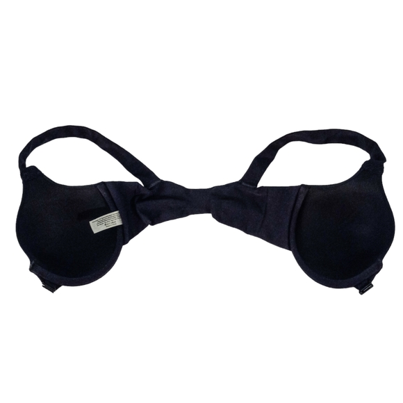 Spanx Bra-llelujah! Lightly Lined Full Coverage Bra | 34D - Picture 3 of 4